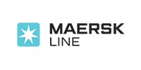 Maersk Line
