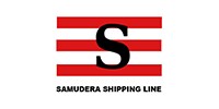 Samudera Shipping Line
