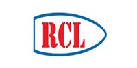 Regional Container Lines (K.H.) Ltd.

