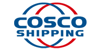 COSCO Container Lines Co., Ltd.
