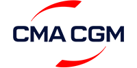 CMA CGM
