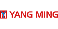 YANG MING
