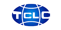 TCLC
