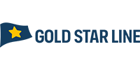 GOLD STAR LINE
