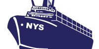 NYS
