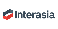 Interasia
