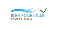 Sihanoukville Port SEZ
