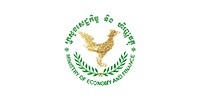 Ministry of Economy and Finance
