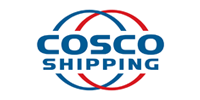 COSCO Container Lines Co., Ltd.
