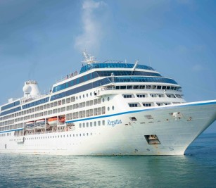 នាវាទេសចរណ៍ឈ្មោះ REGATA សញ្ជាតិ MARSHALL ISLAND
